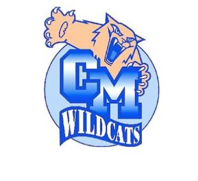 Central Mountain football coach resigns